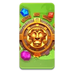 Gems
Bonanza