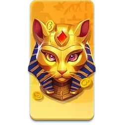 Nile
Fortune