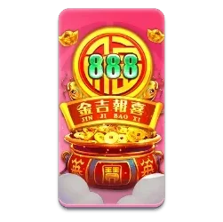 Endless
Treasure