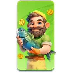 Big Bass
