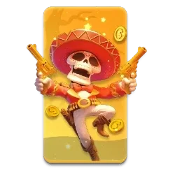 Bandito
Liar