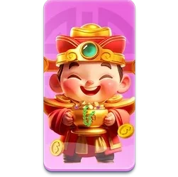 Duo Fu Duo
Cai Grand