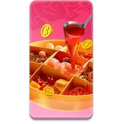 Hot Pot