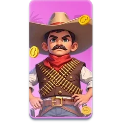Wild Chuco