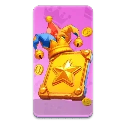 Super Ace