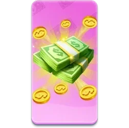 Cash
Maker